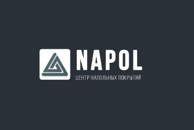 Napol
